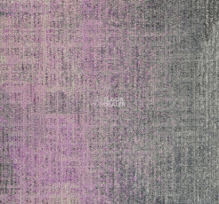 Milliken Dissident 2.0 dtr 13-181-13-108 Urbanite Demolition фото 1 | FLOORDEALER